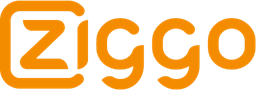 Ziggo Logo